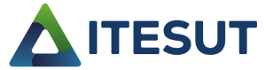 ITESUT