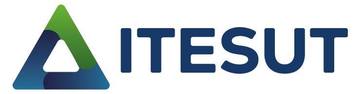 INSTITUTO UNIVERSITARIO DEL TRANSPORTE