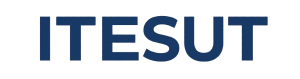 ITESUT